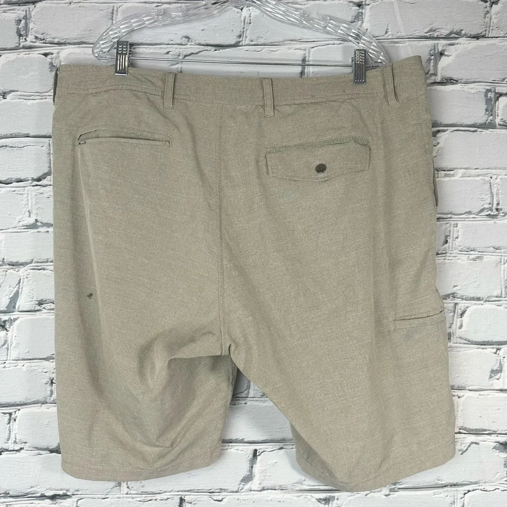 Linksoul preowned included